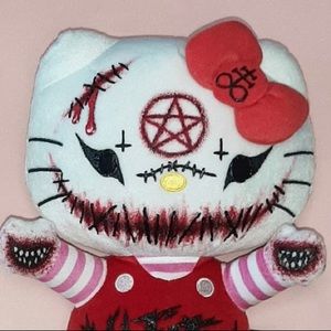 Meet your Posher, Sky